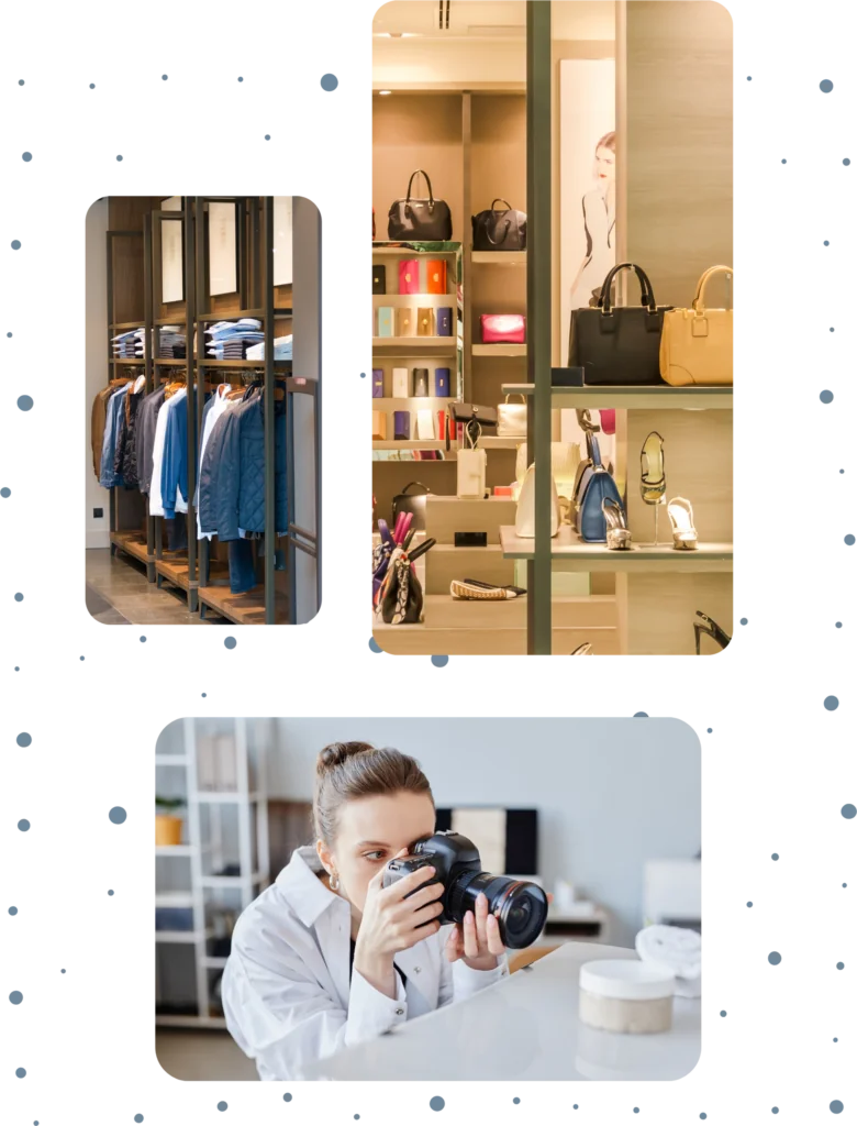 Everyone Needs Flawless Product Photo Editing Services for eCommerce