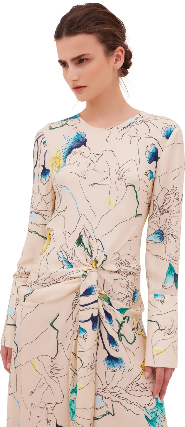 girl-looking-background-removal-service