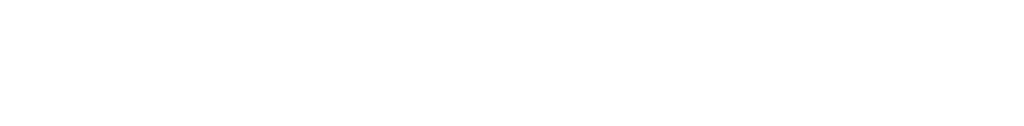 Black logo text 'retouch.work' on white background